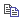 (Ctrl + c)