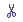 ߶󳻱(Ctrl + x)