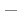  ֱ