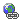 ۸ũ 
