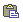 ٿֱ(Ctrl + v)
